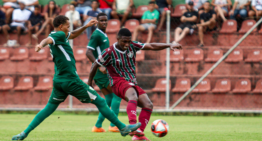 55139402527 5bf6bda544 k banner