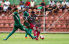 55139402527 5bf6bda544 k thumbnail