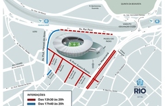 Transitofluminensexbahia thumbnail