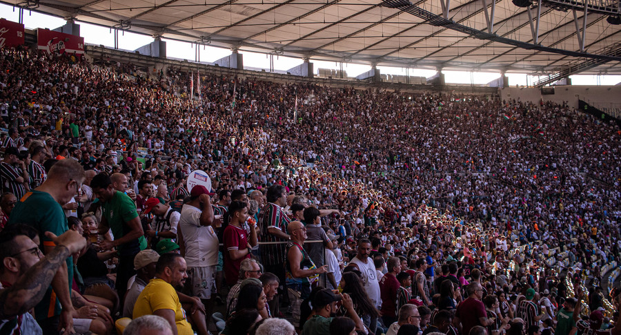 53666017057 7aaae3e219 k %281%29 banner