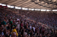 53666017057 7aaae3e219 k %281%29 thumbnail