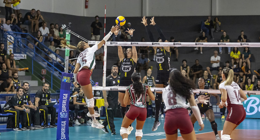 55146420785 ca1010dc22 c banner