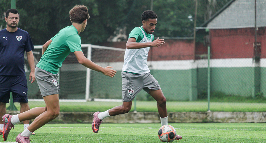 55141963169 3a92ee80ae k banner