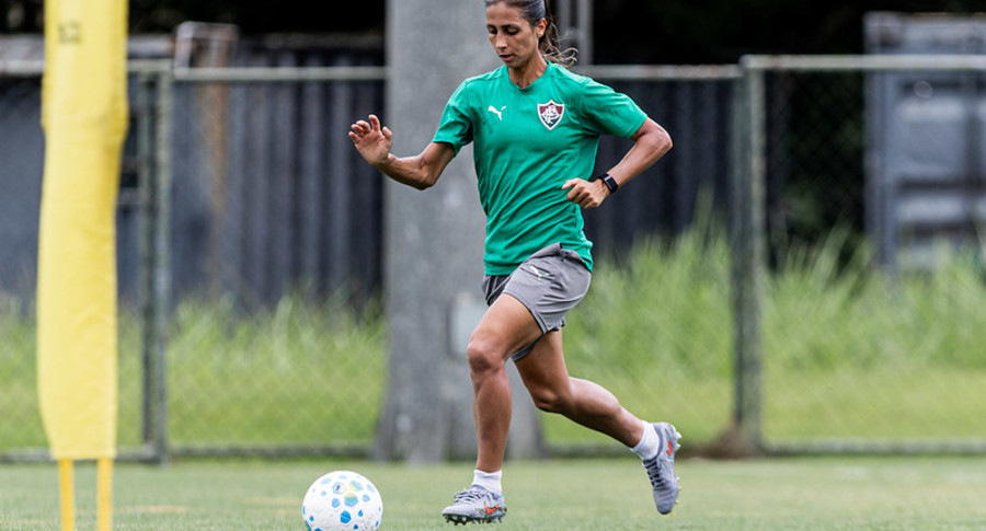 55139367862 f1784718ff c banner