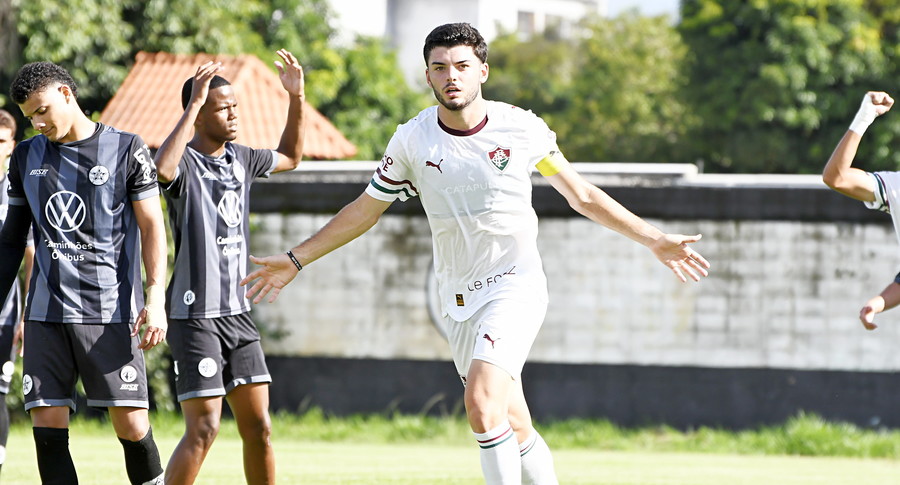 55146497472 6ea9512889 k banner