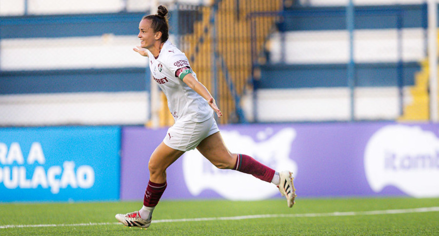 55147626621 498b15fb01 c banner