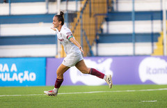 55147626621 498b15fb01 c thumbnail