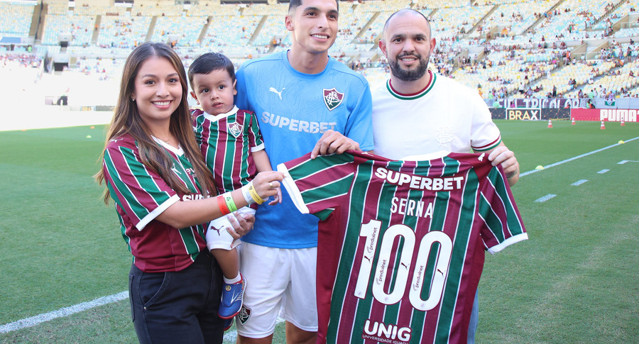 55149378058 9cf05695fd k banner