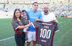 55149378058 9cf05695fd k thumbnail