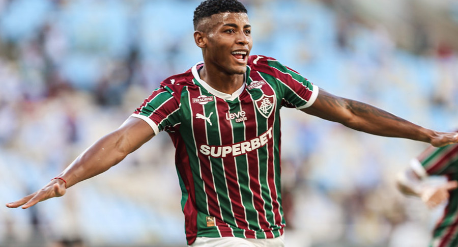 55148450892 f052eaa1ce c banner