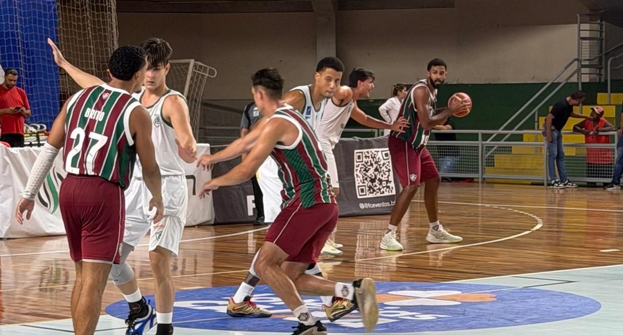 Whatsapp image 2026 03 15 at 18.16.08 banner