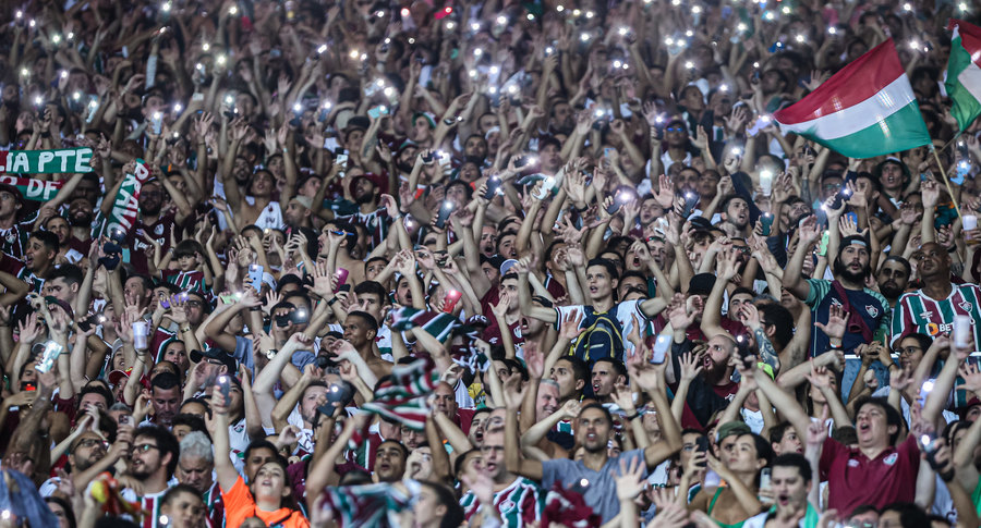 52807251028 6701026054 k banner