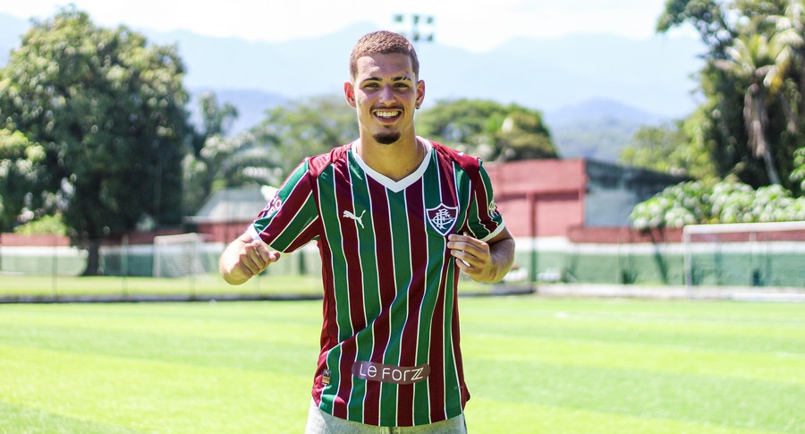 55151362408 62bc4740d9 k banner