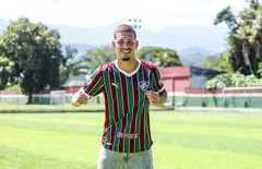 55151362408 62bc4740d9 k thumbnail