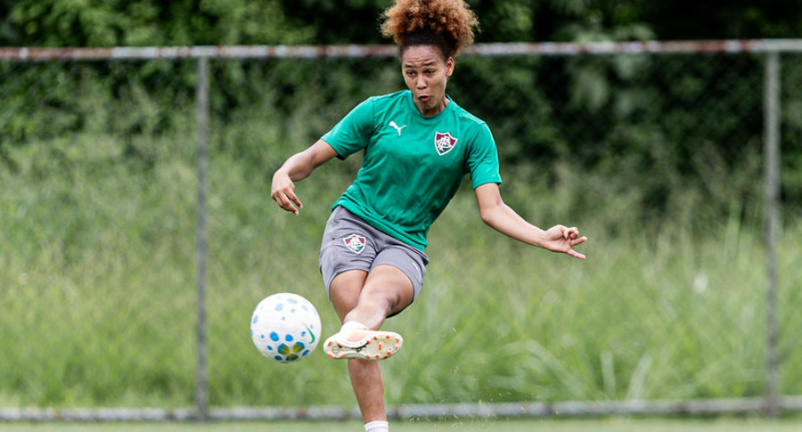 55140640230 77963e250d c banner