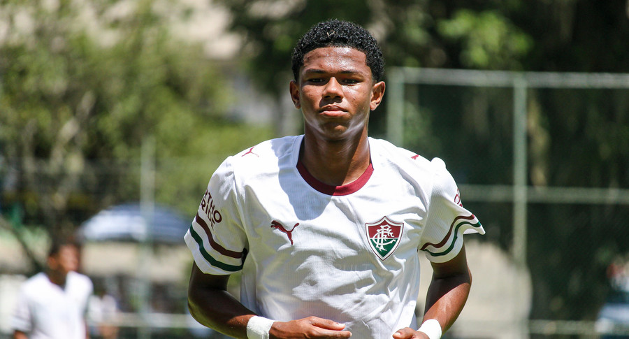 55147496813 9a0d6afc1e k banner