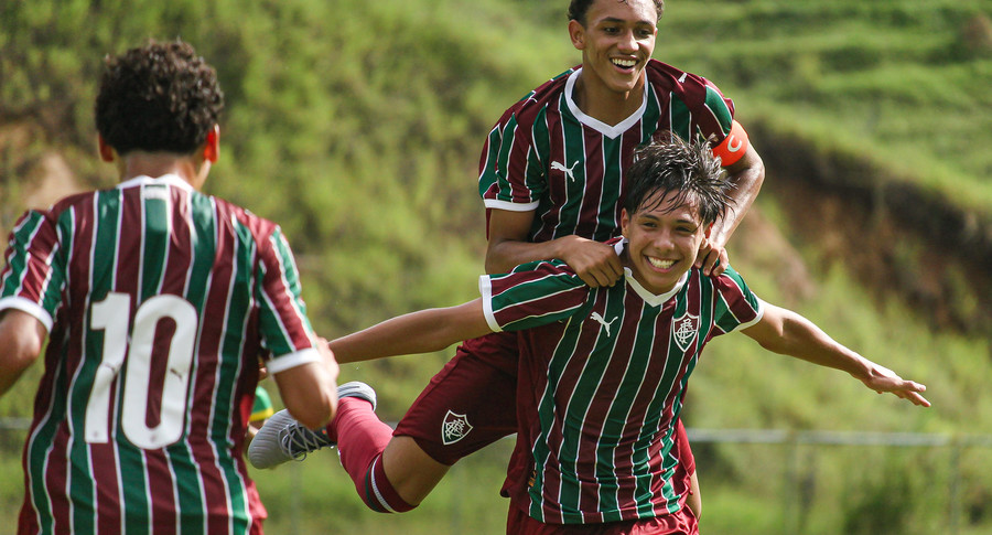 55147742553 f6ad3f27ec k banner