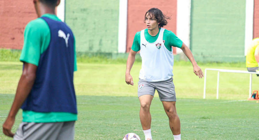 55111858861 90942458ca k banner