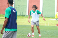 55111858861 90942458ca k thumbnail