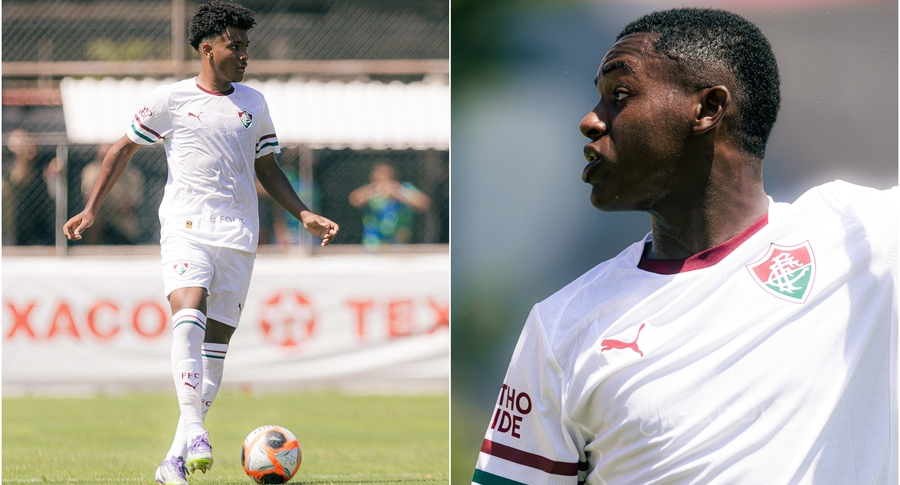 Befunky collage banner