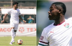 Befunky collage thumbnail