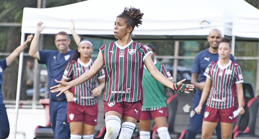 55153552543 19a27db50c c banner