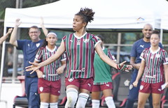 55153552543 19a27db50c c thumbnail