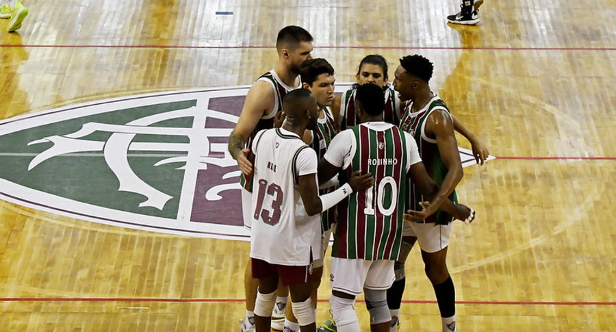 55154218580 91fa9e0e88 c banner