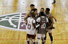 55154218580 91fa9e0e88 c thumbnail