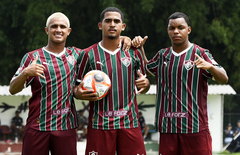 55155067439 41bb68ffd3 k thumbnail