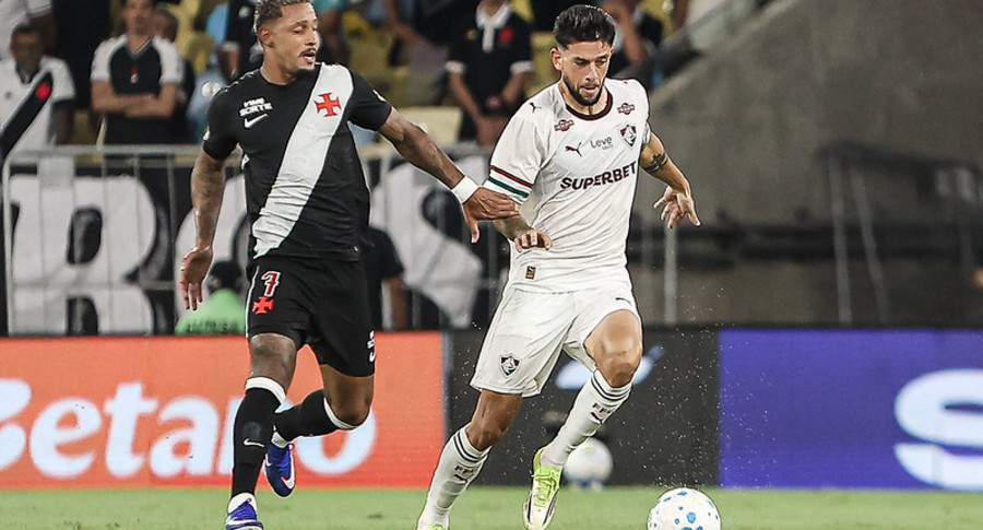 55155877078 fe27b70e78 c banner