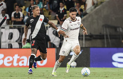 55155877078 fe27b70e78 c thumbnail