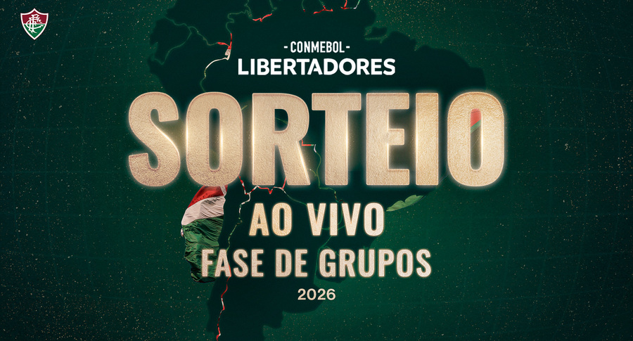 Thumb   sorteio   fase de grupos   flutv   01.jpg banner