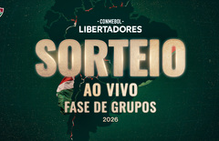 Thumb   sorteio   fase de grupos   flutv   01.jpg thumbnail