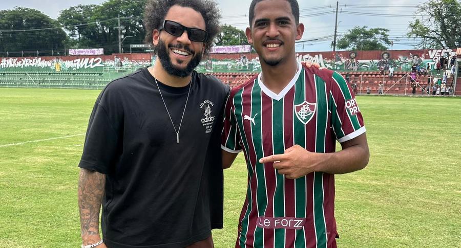 Whatsapp image 2026 03 19 at 15.33.08 banner