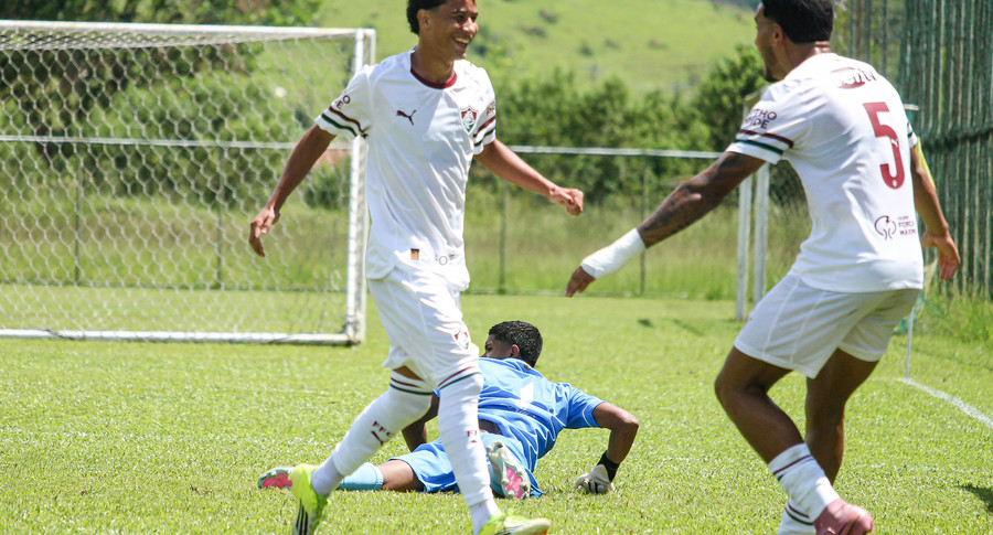 55147588705 a88e501d89 k banner