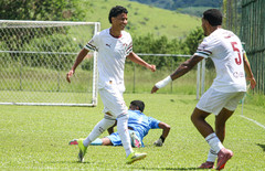 55147588705 a88e501d89 k thumbnail