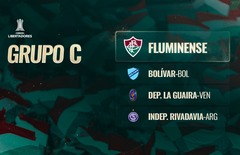 Whatsapp image 2026 03 19 at 21.22.31 thumbnail