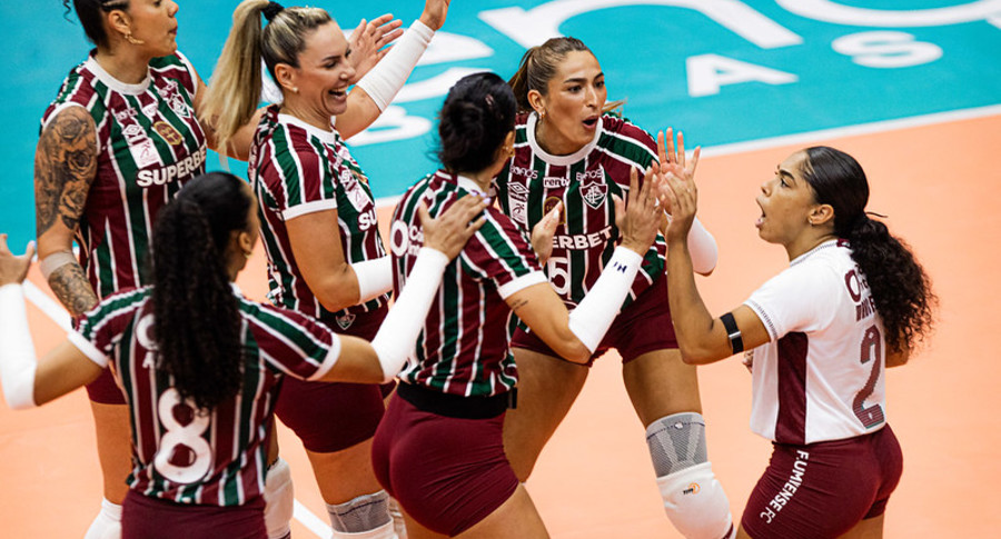 54945351785 9e18c7c44b c banner