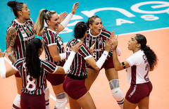 54945351785 9e18c7c44b c thumbnail