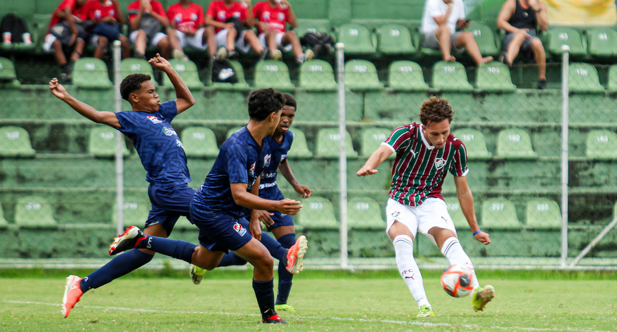 55157422952 5eee5bdef2 k banner