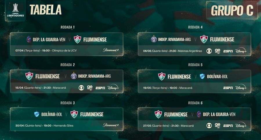 Bcbcb356 bf29 46a7 9371 d2541a079de3 banner