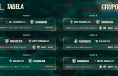 Bcbcb356 bf29 46a7 9371 d2541a079de3 thumbnail