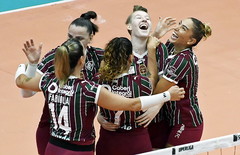 55159136474 e8a38eb698 c thumbnail