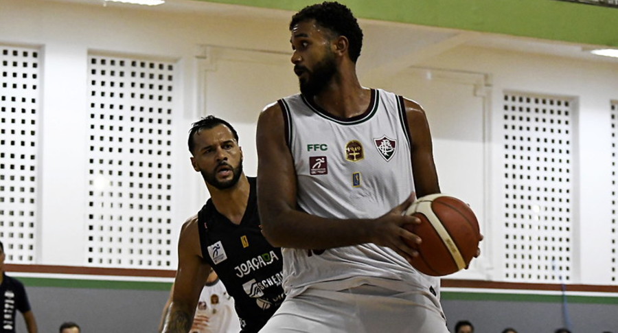 55127897558 1ae18e143b c banner