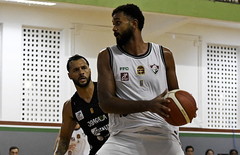 55127897558 1ae18e143b c thumbnail