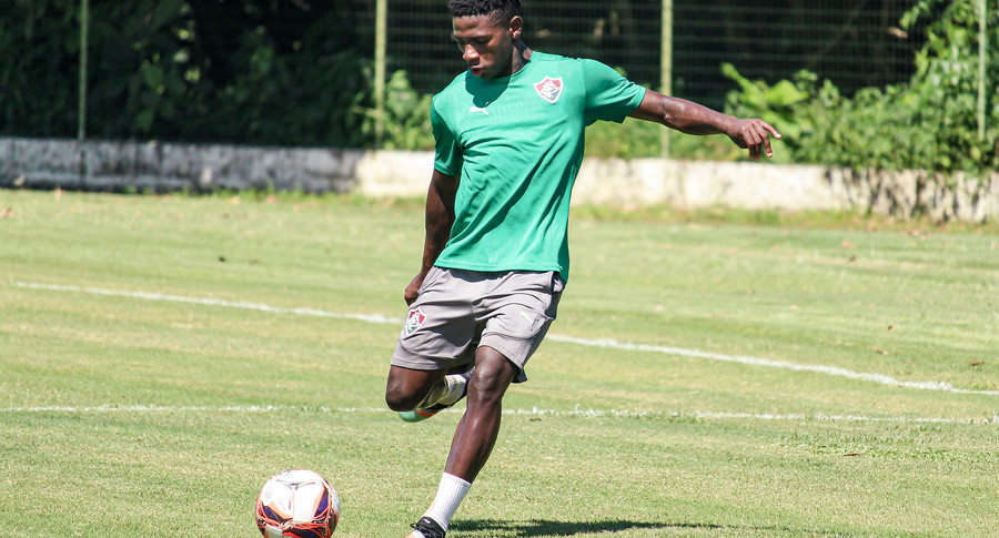 55106533744 ee281a587e k banner