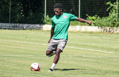 55106533744 ee281a587e k thumbnail