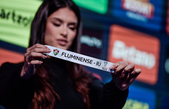 53661168949 485760cdcb k thumbnail