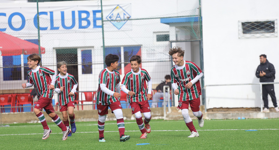 Uploads 1770839280121 img 1402 banner